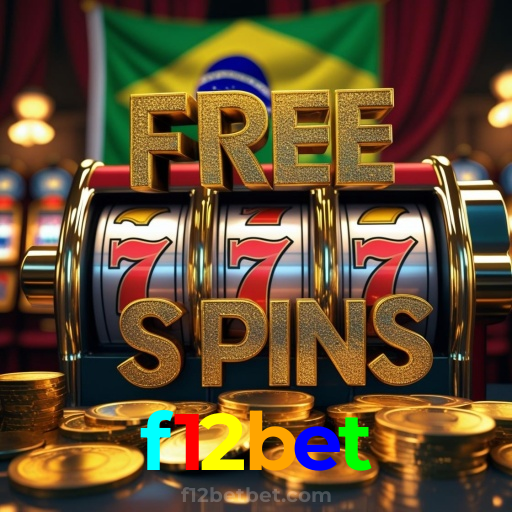 f12bet:Jogue nas slots e conquiste vitórias épicas!