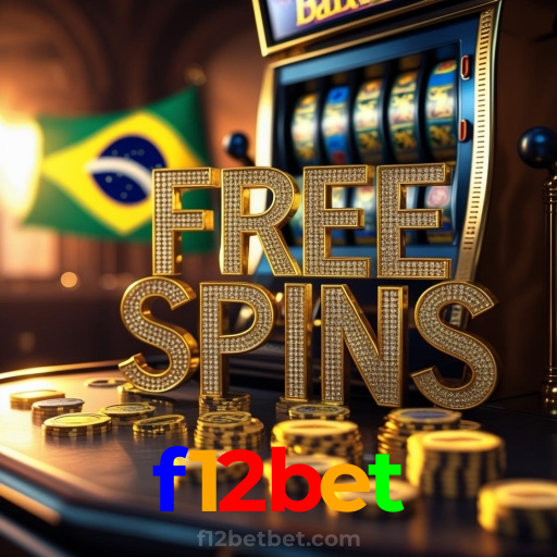 f12bet:Desafie seus limites no cassino online e ganhe grandes prêmios!