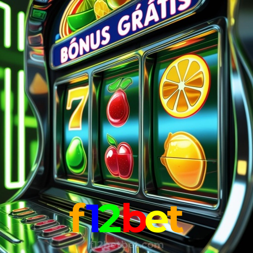 f12bet:Apostas ao vivo no futebol e grandes prêmios em jogos de blackjack!