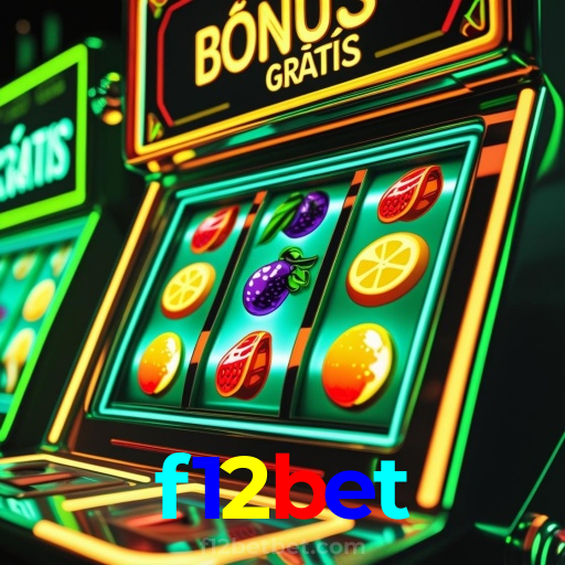 f12bet:Encontre o seu jogo favorito e leve para casa prêmios fantásticos!
