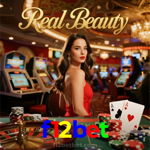 f12bet：As melhores oportunidades estão aqui! Aposte nas slots e ganhe prêmios fantásticos!