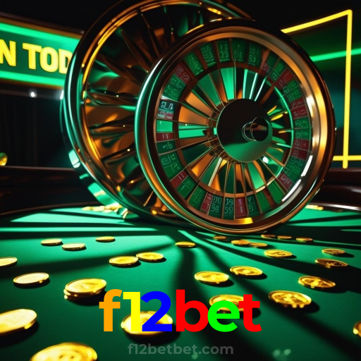 f12bet：Onde sua sorte brilha com poker, roleta e apostas no futebol online!