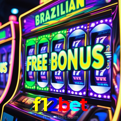 f12bet:No cassino online mais confiável, experimente poker, roleta e futebol ao vivo!