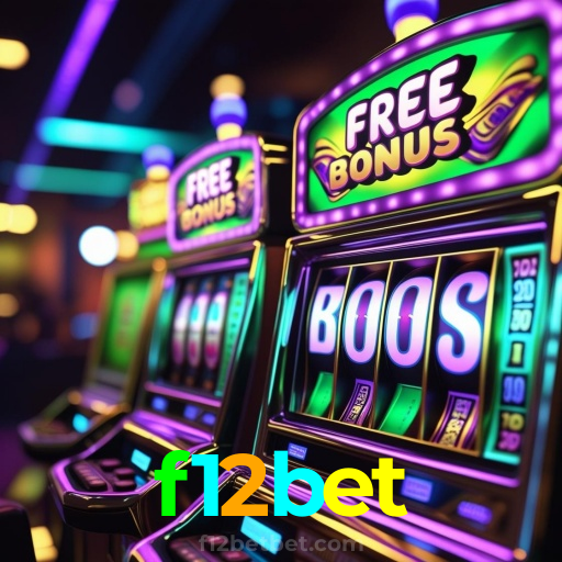 f12bet:Em nosso cassino online, a diversão nunca acaba! Jogue agora!
