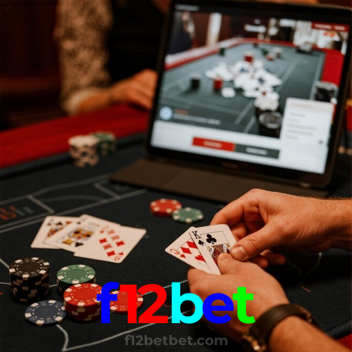 f12bet:Apostas ao vivo no futebol e prêmios incríveis em jogos de cassino como roleta!