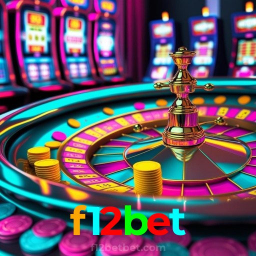 f12bet:Jogue poker, aposte no futebol e conquiste prêmios incríveis no cassino!