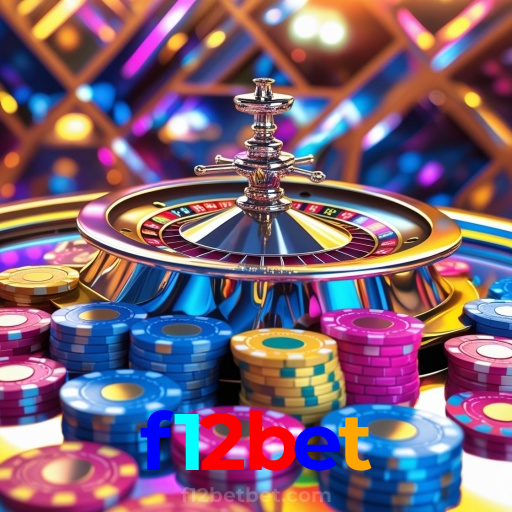 f12bet:O melhor do futebol online está esperando por você! Aposte e ganhe!