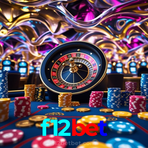 f12bet:Jogue poker, roleta e aposte ao vivo no futebol online para grandes vitórias!
