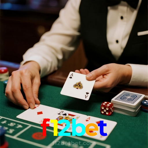 f12bet：Onde o futebol e o cassino se encontram para grandes vitórias!
