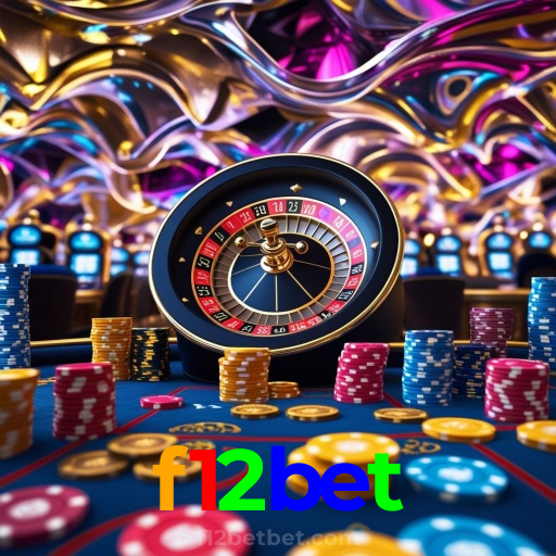 f12bet:Jogue nas slots e ganhe prêmios surreais!