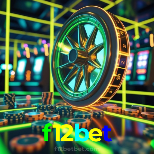 f12bet:As slots mais emocionantes estão aqui! Jogue agora!