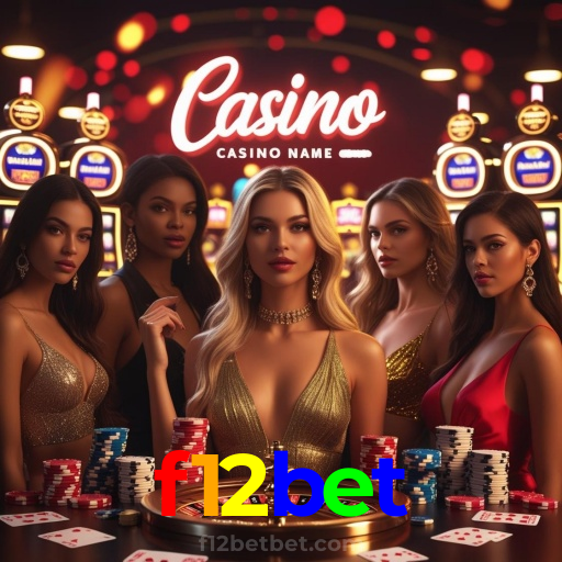 f12bet:Aposte e vença no futebol online, o campo de grandes vitórias!