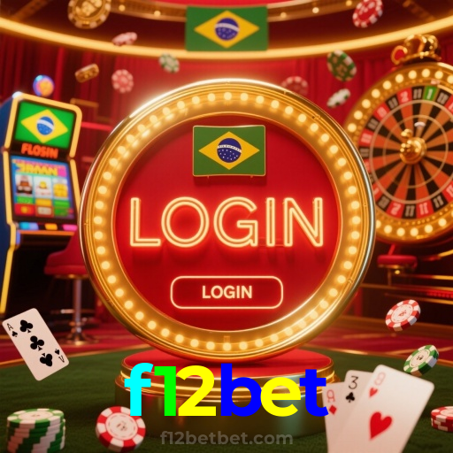 f12bet:Aposte no futebol online e conquiste a vitória dos seus sonhos!