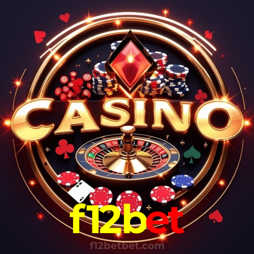 f12bet:Conquiste prêmios no blackjack e aposte no futebol ao vivo com segurança!