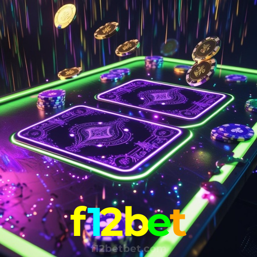 f12bet:Jogue slots, blackjack e aposte ao vivo no futebol com segurança!