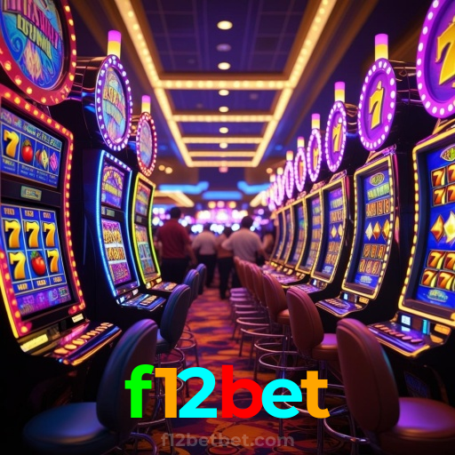 f12bet:Sua sorte brilha em jogos de blackjack e apostas no futebol!