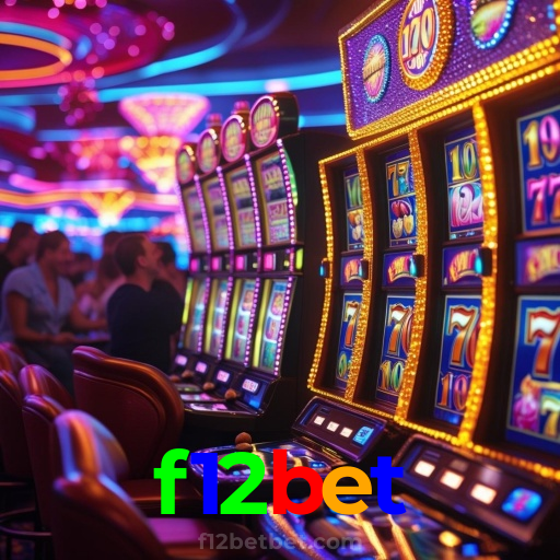 f12bet:O cassino online mais confiável para você apostar no futebol e jogar blackjack!