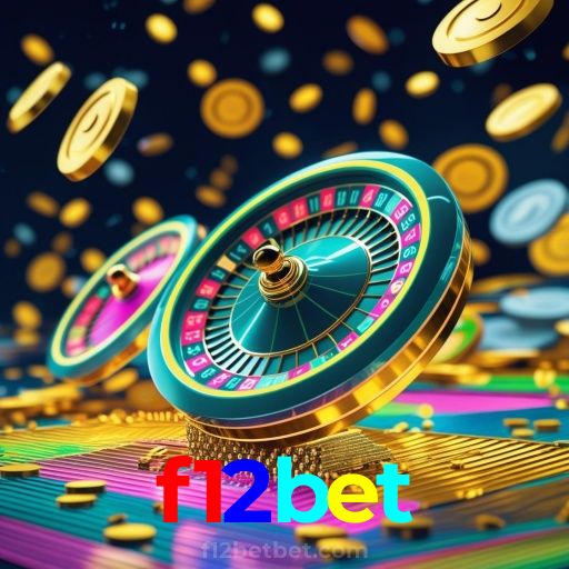 f12bet:Jogue poker, aposte no futebol e conquiste prêmios incríveis no cassino!