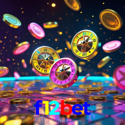f12bet:A sorte está ao seu lado! Aposte no futebol online e vença!