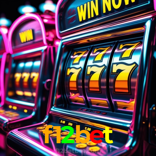 f12bet:O melhor cassino online está aqui! Jogue nas slots e ganhe!