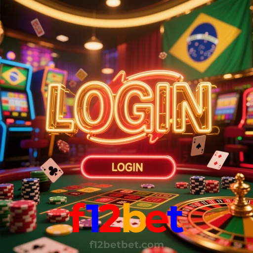 f12bet:Onde sua sorte brilha: cassino online com futebol e jogos emocionantes!