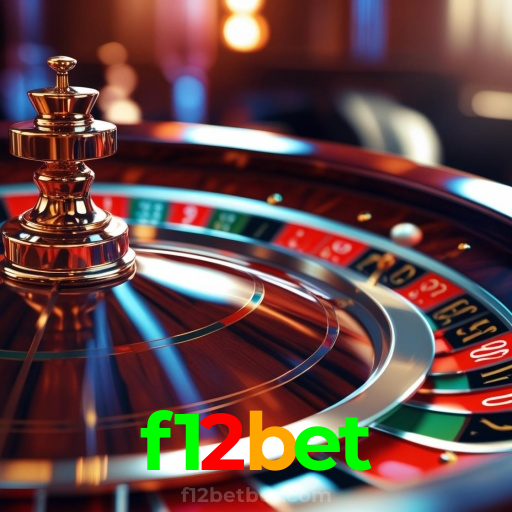 f12bet:Jogue agora e vença no melhor cassino online!