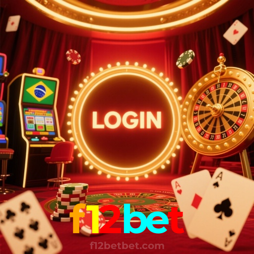 f12bet:Jogue no melhor cassino online e conquiste prêmios de verdade!