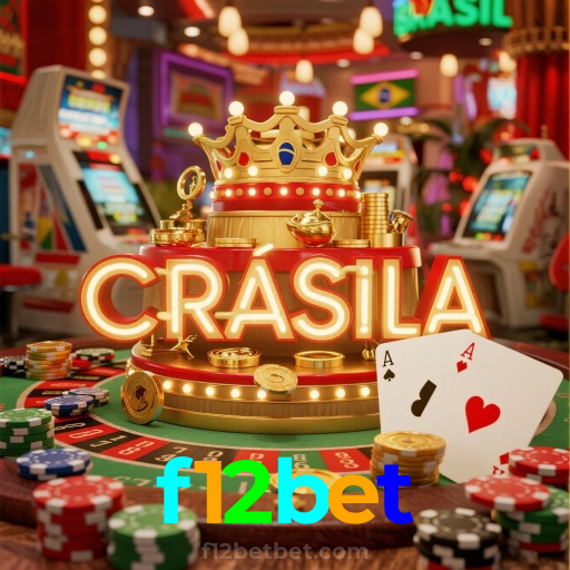 f12bet:Vença no futebol online! Aposte e mostre que você é o melhor!