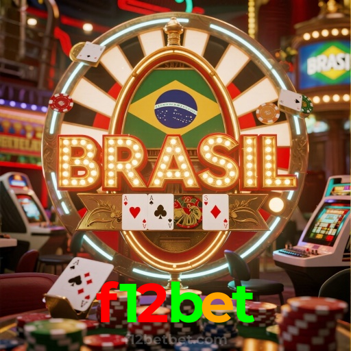 f12bet：Jogue nas slots e vença o jackpot! A sorte está te esperando!