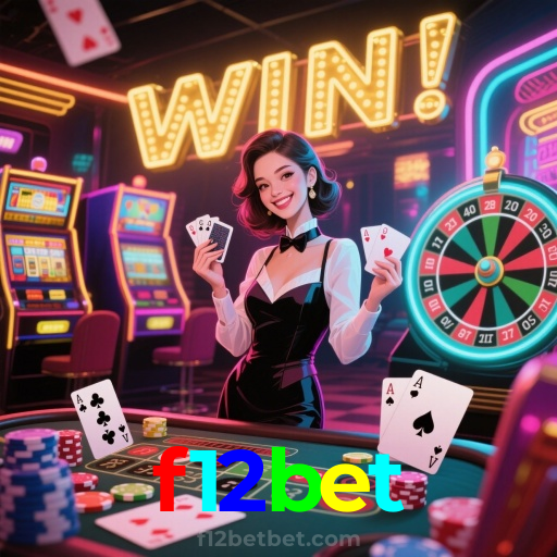 f12bet：Aposte no futebol ao vivo e divirta-se com os jogos de cassino como blackjack!