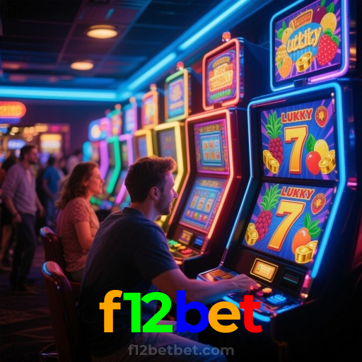 f12bet：Ganhe no blackjack e aposte no futebol para uma experiência única!