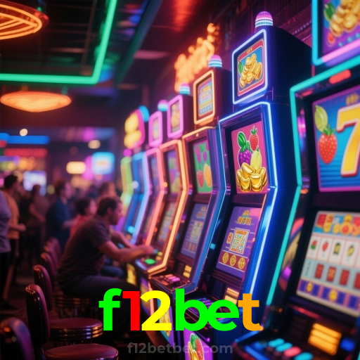 f12bet:Jogue nas roletas e veja grandes prêmios surgirem para você!