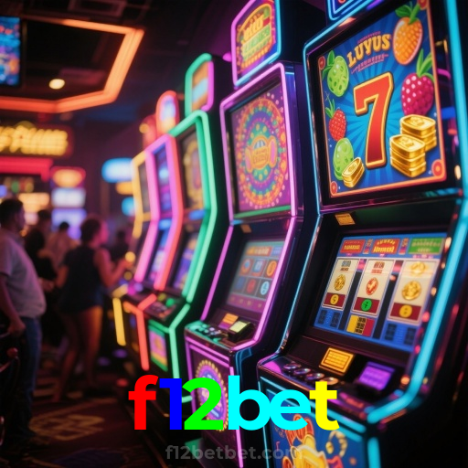 f12bet：Onde a diversão nunca acaba: poker, roleta e apostas no futebol!