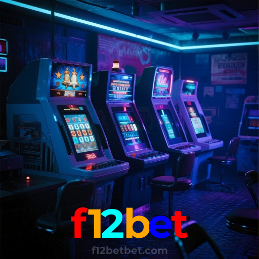 f12bet:Jogue poker, aposte no futebol e leve grandes prêmios em nosso cassino!
