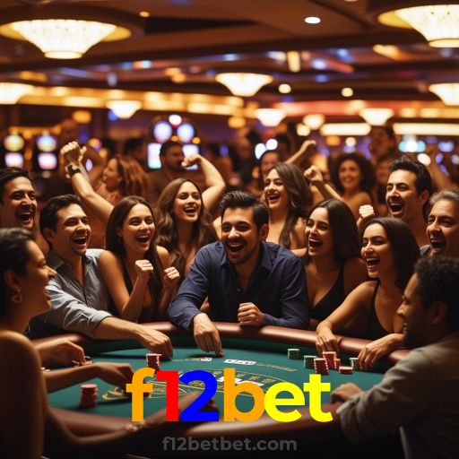 f12bet:Aposte no futebol e jogue os melhores jogos de cassino como roleta!