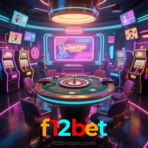 f12bet：Aposte no futebol e ganhe em jogos como roleta e blackjack online!