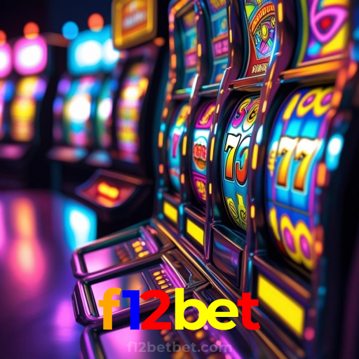 f12bet:Vença no poker e prove que você é o mestre das cartas!