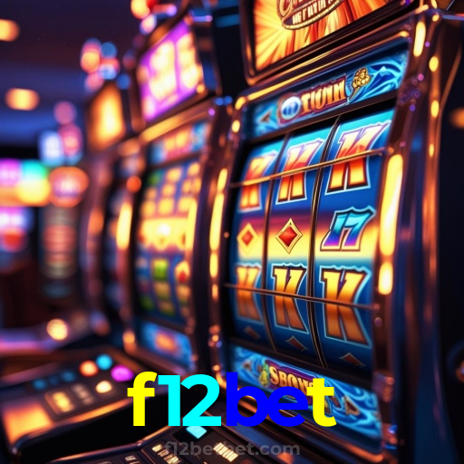f12bet：Jogue poker e prove que você é o verdadeiro campeão das cartas!