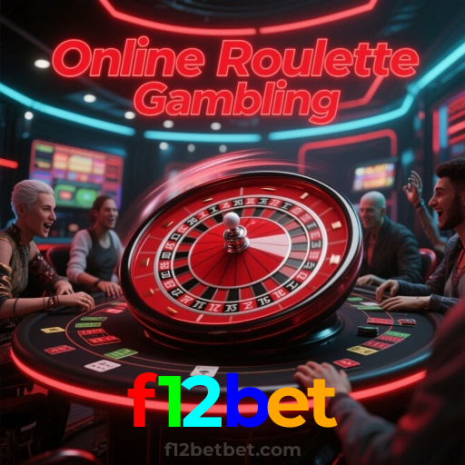 f12bet:Divirta-se com slots e apostas ao vivo em futebol no nosso cassino online!