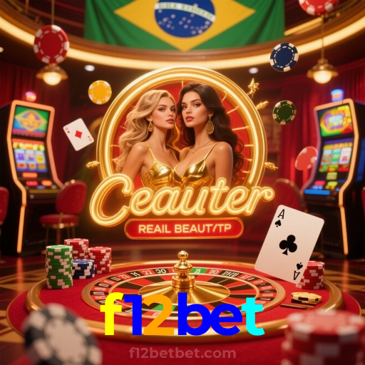 f12bet：No futebol online, cada jogo é uma chance de ganhar!