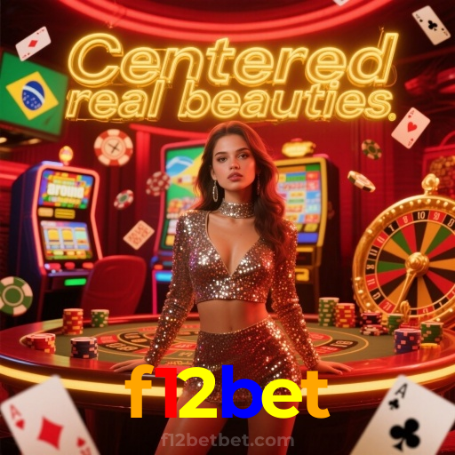 f12bet：Apostas no futebol online são para quem sabe jogar e ganhar!