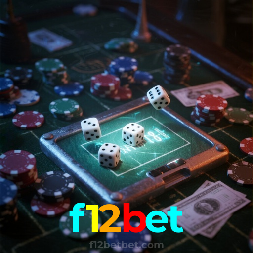 f12bet：Jogue nas mesas de poker e se torne um campeão das cartas!