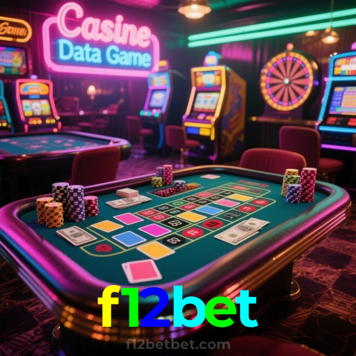 f12bet:Aposte no futebol online e mostre seu talento para ganhar!