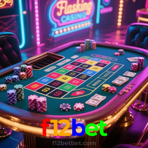 f12bet:Jogue nas melhores slots e descubra o jackpot dos seus sonhos!