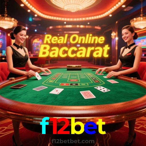f12bet：Aposte no futebol online e conquiste prêmios incríveis agora!