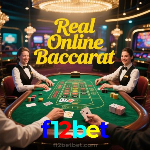f12bet：Aposte no futebol e jogue os melhores jogos de cassino como roleta!