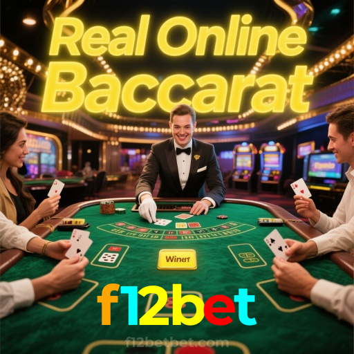 f12bet：Aposte no futebol digital e sinta a emoção da vitória!