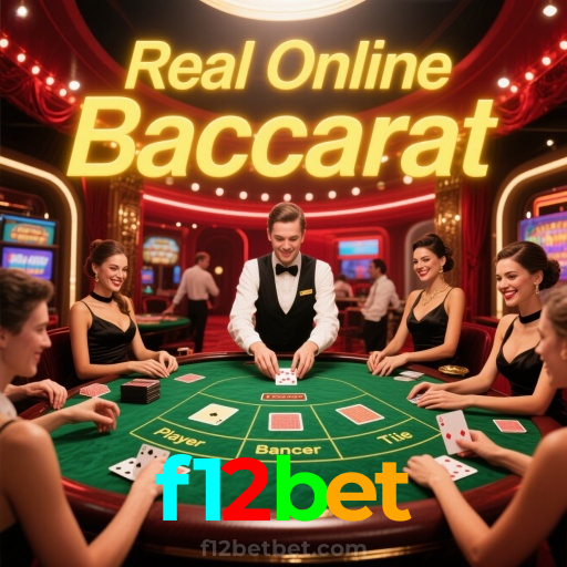 f12bet:Entre no jogo e viva a emoção do futebol online!