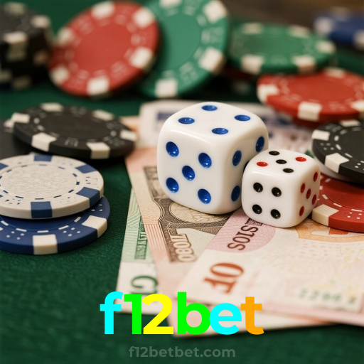 f12bet:Apostas ao vivo no futebol e grandes prêmios no cassino online!