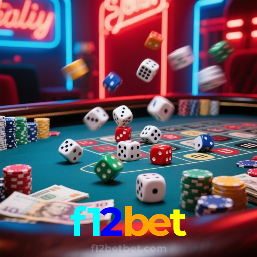 f12bet:Jogue futebol online e vença grandes prêmios agora!